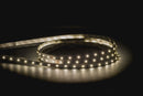 Havit Lighting 4.8w 24v DC IP20 Long Run LED Strip 5500k (HV9741-IP20-60-5K)