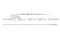Havit Lighting 4.8w 24v DC IP20 Long Run LED Strip 3000k (HV9741-IP20-60-3K)