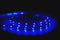 Havit Lighting 7.2w IP20 RGB LED Strip (HV9750-IP20-30-RGB)