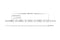 Havit Lighting 7.2w IP20 RGB LED Strip (HV9750-IP20-30-RGB)