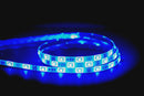 Havit Lighting 7.2w IP54 RGB LED Strip (HV9750-IP54-30-RGB)