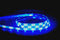 Havit Lighting 7.2w IP54 RGB LED Strip (HV9750-IP54-30-RGB)