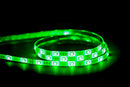 Havit Lighting 7.2w IP54 RGB LED Strip (HV9750-IP54-30-RGB)