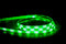 Havit Lighting 7.2w IP54 RGB LED Strip (HV9750-IP54-30-RGB)