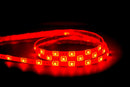 Havit Lighting 7.2w IP54 RGB LED Strip (HV9750-IP54-30-RGB)