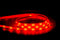 Havit Lighting 7.2w IP54 RGB LED Strip (HV9750-IP54-30-RGB)