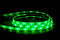 Havit Lighting 7.2w IP67 RGB LED Strip (HV9750-IP67-30-RGB)