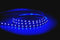 Havit Lighting 14.4w IP20 RGB + 5500k LED Strip (RGBC) (HV9751-IP20-60-RGBC)