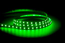Havit Lighting 14.4w IP20 RGB + 5500k LED Strip (RGBC) (HV9751-IP20-60-RGBC)