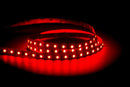 Havit Lighting 14.4w IP20 RGB + 5500k LED Strip (RGBC) (HV9751-IP20-60-RGBC)