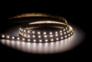 Havit Lighting 14.4w IP20 RGB + 5500k LED Strip (RGBC) (HV9751-IP20-60-RGBC)