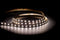 Havit Lighting 14.4w IP20 RGB + 5500k LED Strip (RGBC) (HV9751-IP20-60-RGBC)