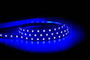 Havit Lighting 14.4w IP20 RGB + 3000k LED Strip (RGBW) (HV9751-IP20-60-RGBW)