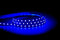 Havit Lighting 14.4w IP20 RGB + 3000k LED Strip (RGBW) (HV9751-IP20-60-RGBW)