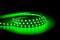 Havit Lighting 14.4w IP20 RGB + 3000k LED Strip (RGBW) (HV9751-IP20-60-RGBW)