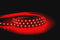 Havit Lighting 14.4w IP20 RGB + 3000k LED Strip (RGBW) (HV9751-IP20-60-RGBW)