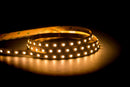 Havit Lighting 14.4w IP20 RGB + 3000k LED Strip (RGBW) (HV9751-IP20-60-RGBW)