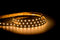 Havit Lighting 14.4w IP20 RGB + 3000k LED Strip (RGBW) (HV9751-IP20-60-RGBW)
