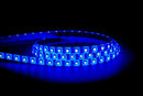 Havit Lighting 14.4w IP54 RGB + 5500k LED Strip (RGBC) (HV9751-IP54-60-RGBC)