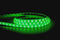 Havit Lighting 14.4w IP54 RGB + 5500k LED Strip (RGBC) (HV9751-IP54-60-RGBC)