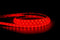 Havit Lighting 14.4w IP54 RGB + 5500k LED Strip (RGBC) (HV9751-IP54-60-RGBC)