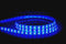 Havit Lighting 14.4w IP54 RGB + 3000k LED Strip (RGBW) (HV9751-IP54-60-RGBW)