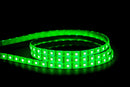 Havit Lighting 14.4w IP54 RGB + 3000k LED Strip (RGBW) (HV9751-IP54-60-RGBW)