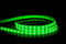 Havit Lighting 14.4w IP54 RGB + 3000k LED Strip (RGBW) (HV9751-IP54-60-RGBW)