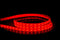 Havit Lighting 14.4w IP54 RGB + 3000k LED Strip (RGBW) (HV9751-IP54-60-RGBW)