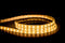 Havit Lighting 14.4w IP54 RGB + 3000k LED Strip (RGBW) (HV9751-IP54-60-RGBW)