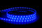 Havit Lighting 14.4w IP67 RGB + 5500k LED Strip (RGBC) (HV9751-IP67-60-RGBC)