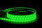 Havit Lighting 14.4w IP67 RGB + 5500k LED Strip (RGBC) (HV9751-IP67-60-RGBC)