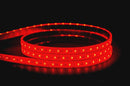 Havit Lighting 14.4w IP67 RGB + 5500k LED Strip (RGBC) (HV9751-IP67-60-RGBC)
