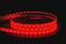 Havit Lighting 14.4w IP67 RGB + 5500k LED Strip (RGBC) (HV9751-IP67-60-RGBC)