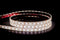Havit Lighting 14.4w IP67 RGB + 5500k LED Strip (RGBC) (HV9751-IP67-60-RGBC)