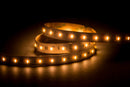 Havit Lighting 24w IP20 RGB + 3000k + 5500k LED Strip (RGBCW) (HV9752-IP20-60-RGBCW)