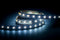 Havit Lighting 24w IP20 RGB + 3000k + 5500k LED Strip (RGBCW) (HV9752-IP20-60-RGBCW)