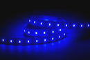 Havit Lighting 24w IP20 RGB + 3000k + 5500k LED Strip (RGBCW) (HV9752-IP20-60-RGBCW)