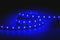 Havit Lighting 24w IP20 RGB + 3000k + 5500k LED Strip (RGBCW) (HV9752-IP20-60-RGBCW)