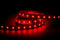 Havit Lighting 24w IP20 RGB + 3000k + 5500k LED Strip (RGBCW) (HV9752-IP20-60-RGBCW)