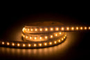 Havit Lighting 24w IP20 RGB + 3000k + 5500k LED Strip (RGBCW) (HV9752-IP20-96-RGBCW)