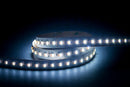 Havit Lighting 24w IP20 RGB + 3000k + 5500k LED Strip (RGBCW) (HV9752-IP20-96-RGBCW)
