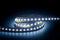 Havit Lighting 24w IP20 RGB + 3000k + 5500k LED Strip (RGBCW) (HV9752-IP20-96-RGBCW)