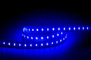 Havit Lighting 24w IP20 RGB + 3000k + 5500k LED Strip (RGBCW) (HV9752-IP20-96-RGBCW)