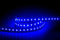 Havit Lighting 24w IP20 RGB + 3000k + 5500k LED Strip (RGBCW) (HV9752-IP20-96-RGBCW)