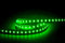 Havit Lighting 24w IP20 RGB + 3000k + 5500k LED Strip (RGBCW) (HV9752-IP20-96-RGBCW)