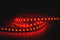 Havit Lighting 24w IP20 RGB + 3000k + 5500k LED Strip (RGBCW) (HV9752-IP20-96-RGBCW)