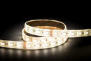 Havit Lighting 24w IP54 RGB + 3000k + 5500k LED Strip (RGBCW) (HV9752-IP54-60-RGBCW)