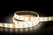 Havit Lighting 24w IP54 RGB + 3000k + 5500k LED Strip (RGBCW) (HV9752-IP54-60-RGBCW)