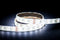 Havit Lighting 24w IP54 RGB + 3000k + 5500k LED Strip (RGBCW) (HV9752-IP54-60-RGBCW)